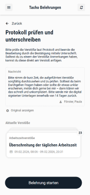 Screenshot 2026-05-28 110707.png