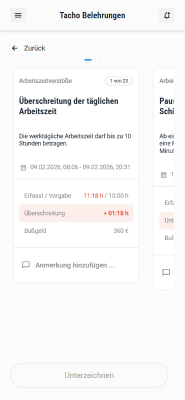 Screenshot 2026-05-28 111008.png