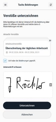 Screenshot 2026-05-28 111313.png