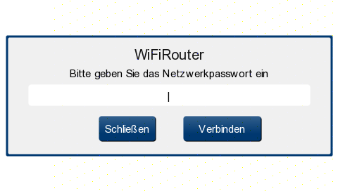 wifi_loginde.png