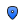 pin-blue.png