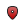 pin-darkred.png