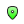 pin-green.png