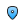 pin-lightblue.png