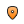 pin-orange.png