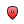 pin-red.png