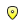 pin-yellow.png