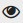 icon-eye_a.jpg