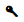 icon_key.png