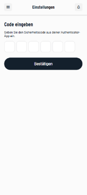 1741950150759-797.png