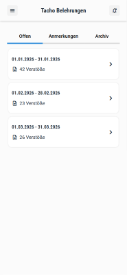 Screenshot 2026-05-28 110558.png