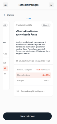 Screenshot 2026-05-28 111139.png