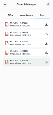 Screenshot 2026-05-28 111359.png