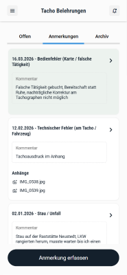 Screenshot 2026-05-28 111945.png