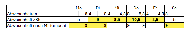 1778125473045-286.png