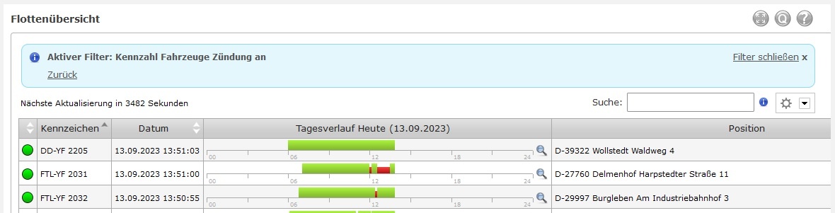 metric_jump_example_de.jpg