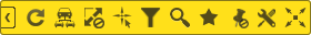 toolbar.png