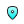 pin-cyan.png