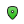 pin-darkgreen.png