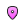 pin-magenta.png