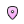 pin-pink.png