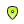 pin-yellowgreen.png