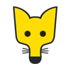 YellowFox Standard Portal
