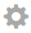 image2016-11-30%2015%3A2%3A43.png