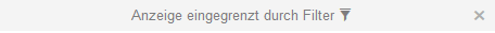image2016-12-1%209%3A16%3A38.png
