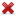 Icon_delete.png