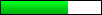 digitacho_driving_bar.png