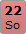 other_activities_error_day.png